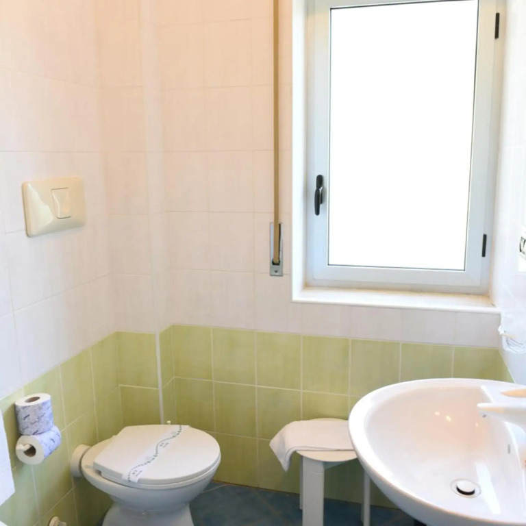 Grand Hotel Delle Terme