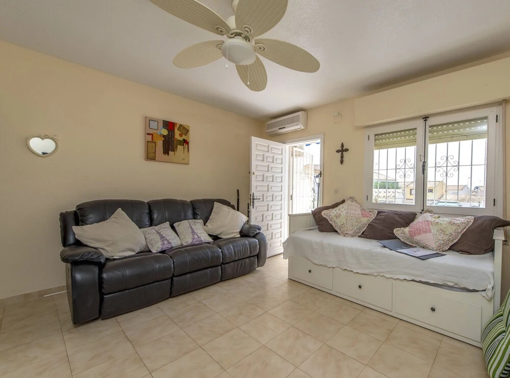 Apartamento Bennecke Neptuno