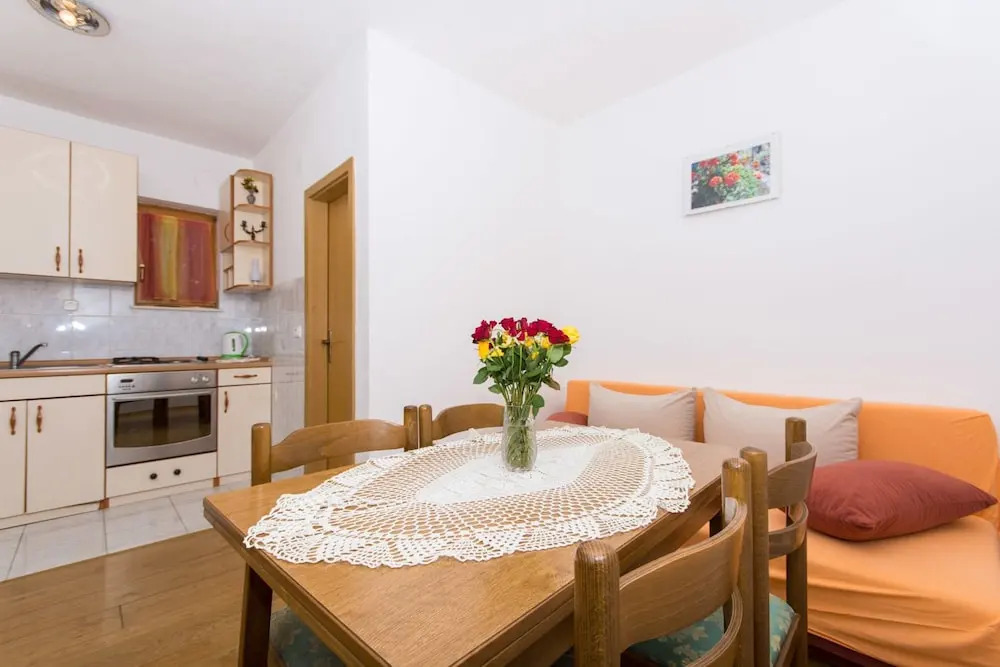 House Vlajcevic