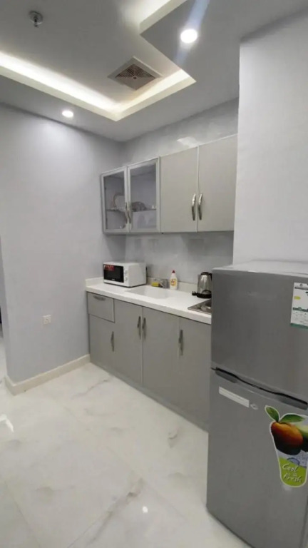 Manazel Al Faisal Furnished Apartments