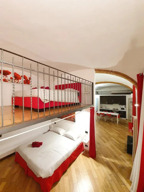 Casa Maltese