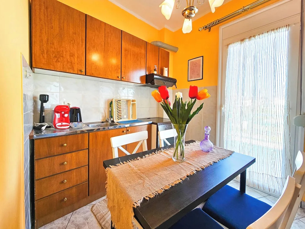 Apartman Family luxury PRIVATE PARKING