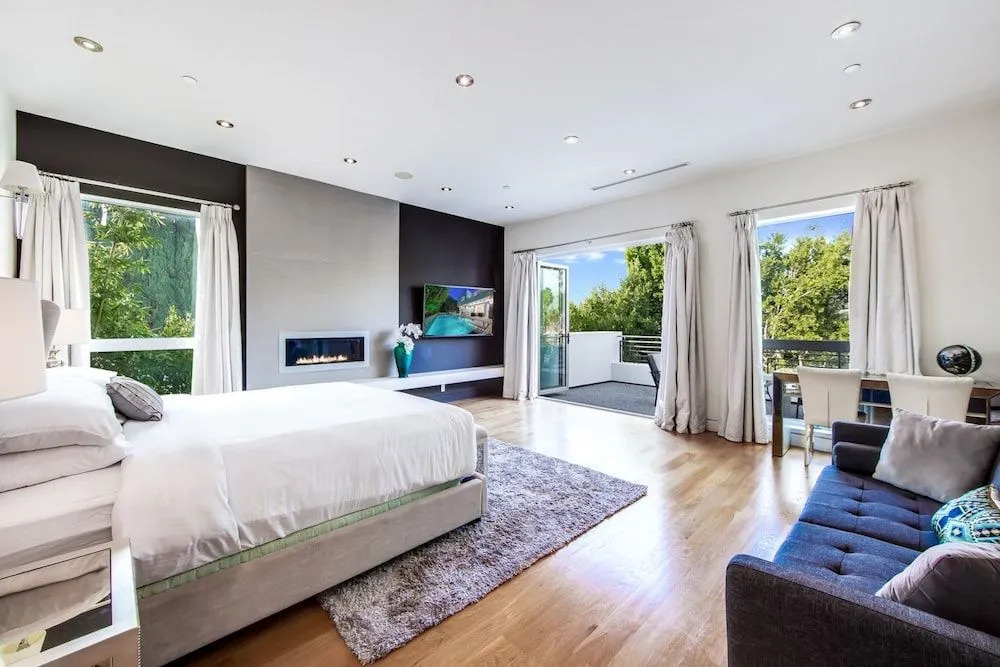 Villa Esto