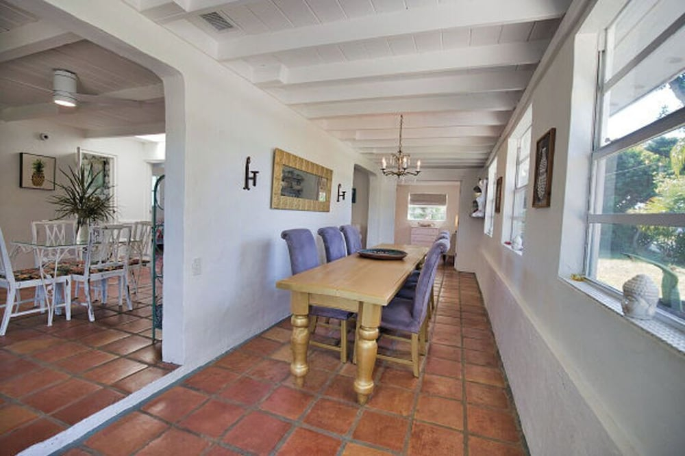 Englewood Vacation Home