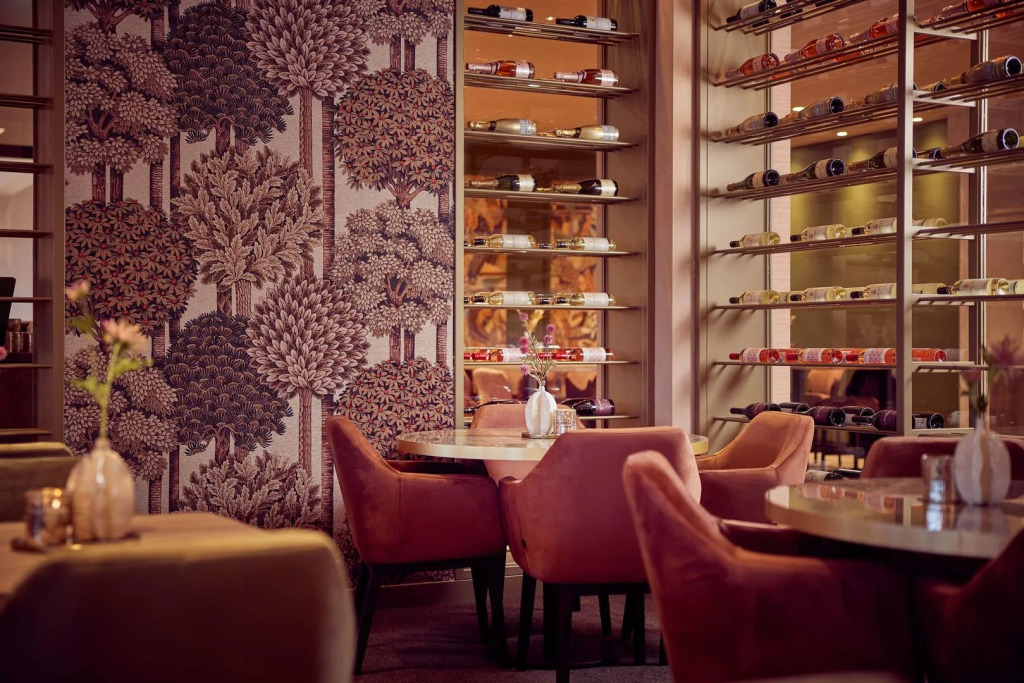 Van der Valk Hotel Gorinchem-A15