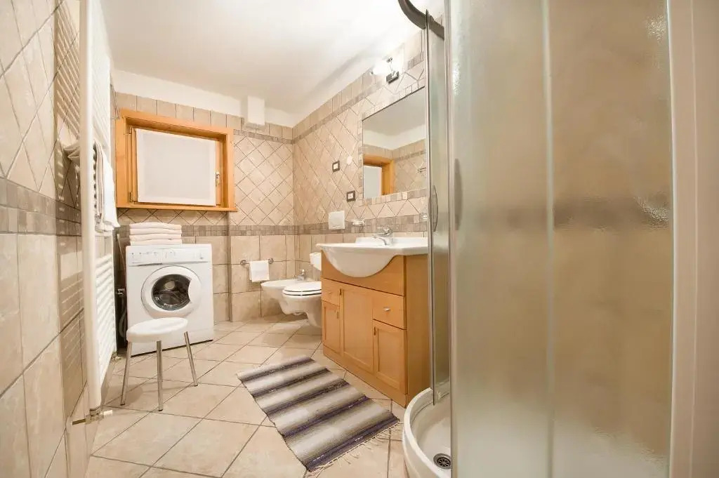 Sara Apartments