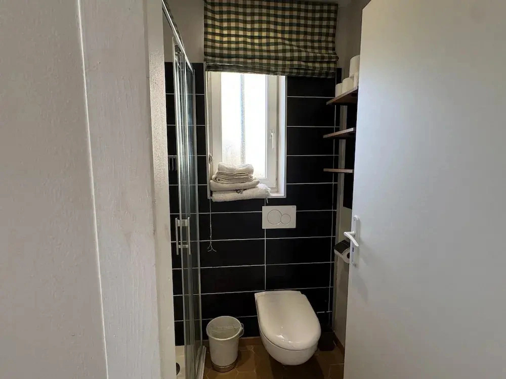 Charming Stay in the Heart of Vittel