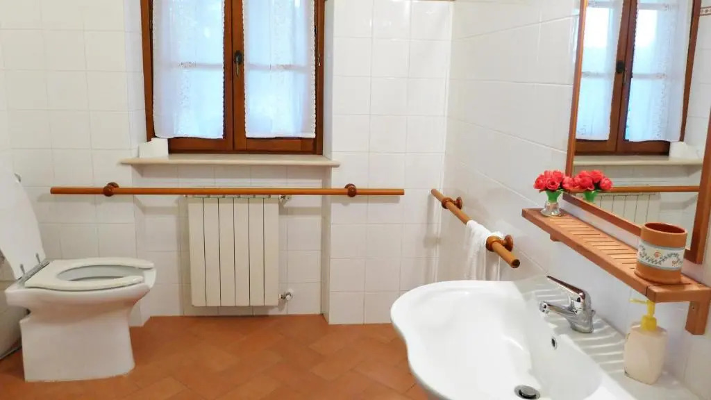 Il Poggio DellArtilla