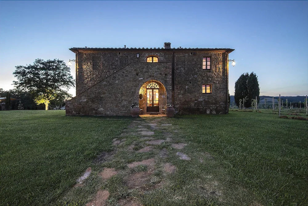 Verdidea - VILLA SAN GIOVANNI