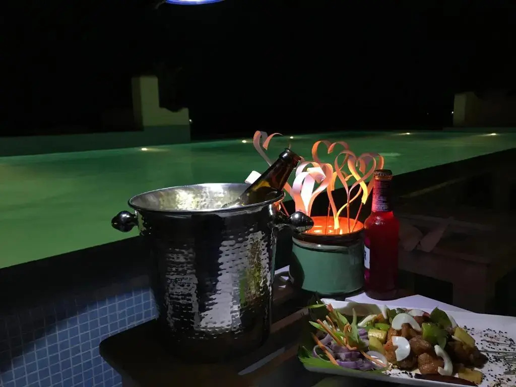 Annaratna Resorts