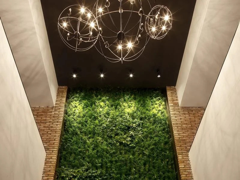 Ease House Hotel