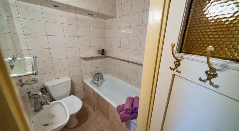 apartament123