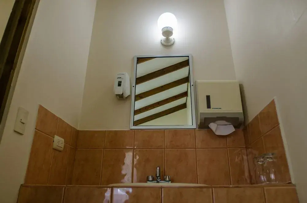 Hotel Eco Arenal