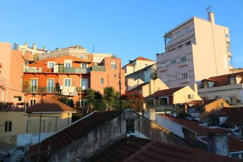 Casa do Passadico