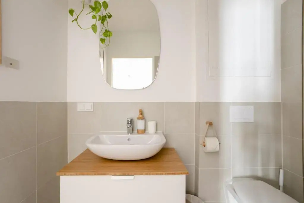 Sweet Suite - Zentrale Wohnung nähe Augarten