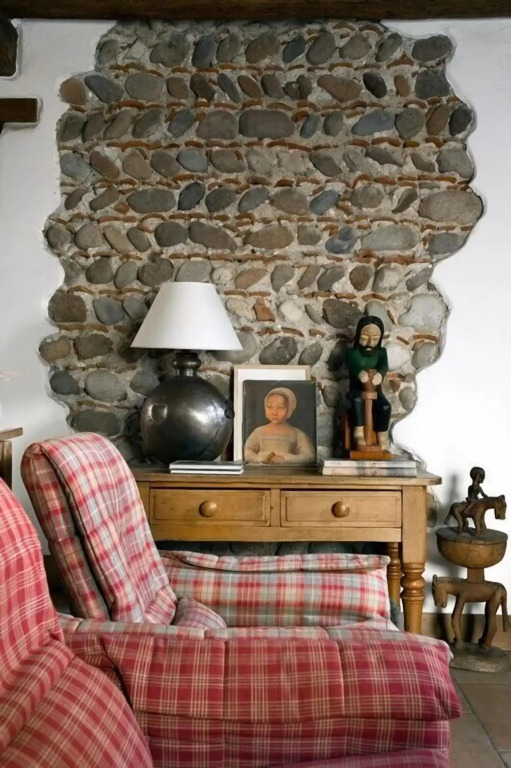 Il Relais dellAbbazia