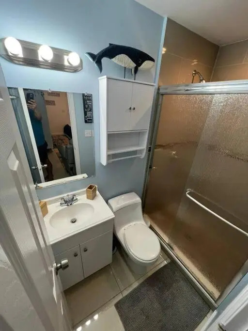 Luxury Studio - Fort Lauderdale