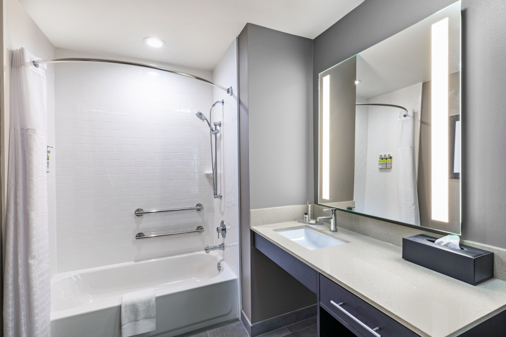 Staybridge Suites - Houston IAH Airport East by IHG