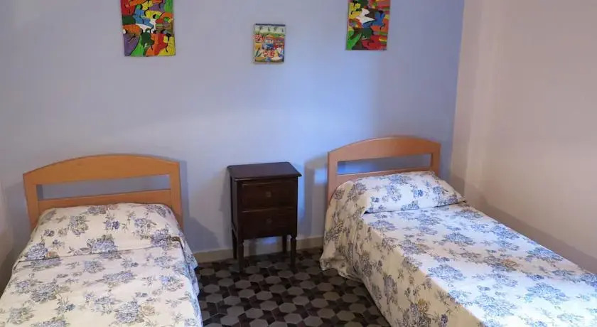 Rooms Corte Delle Uova Centro Storico Piazza San Michele