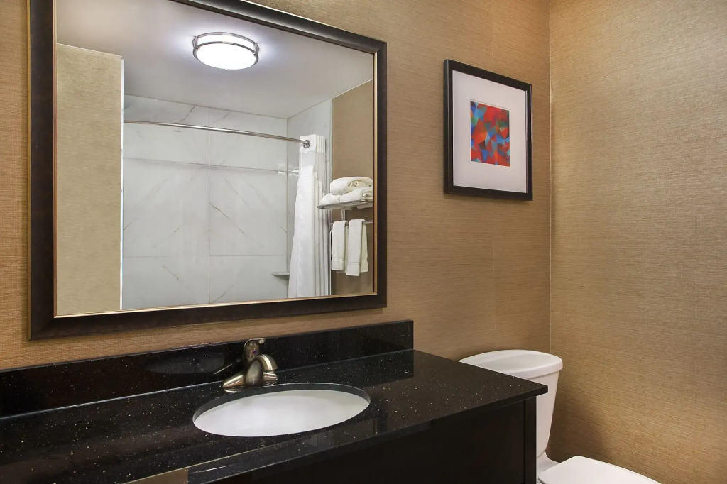 Holiday Inn Express Berea by IHG