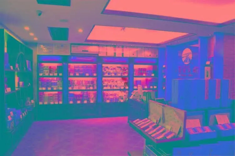 Jiahe Chuntian Boutique Hotel (Xiamen Airport)