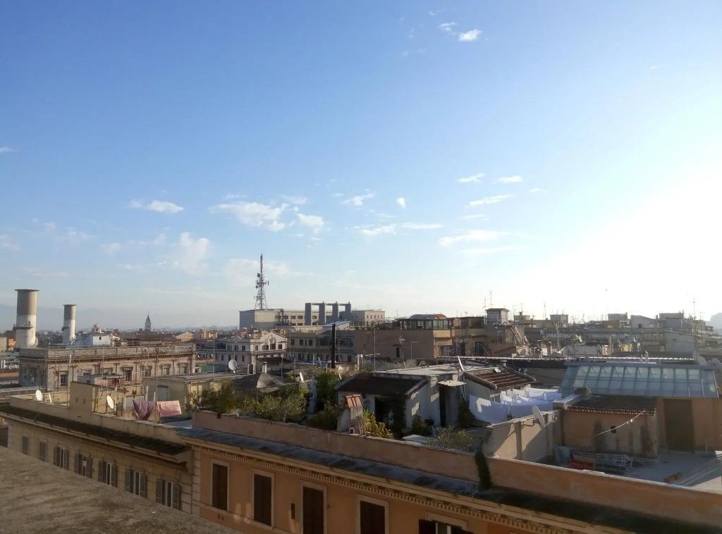 Meraviglia