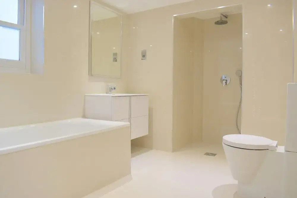 Grand, Luxurious 2 Bed in Angel