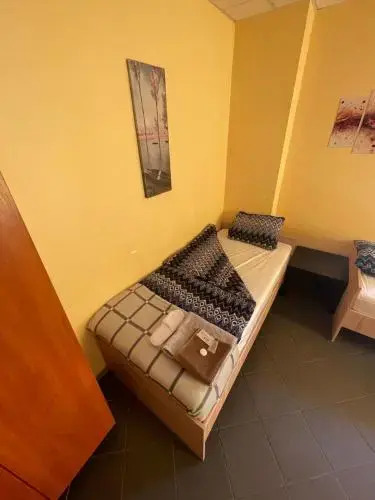 Šiauliu apartamentai