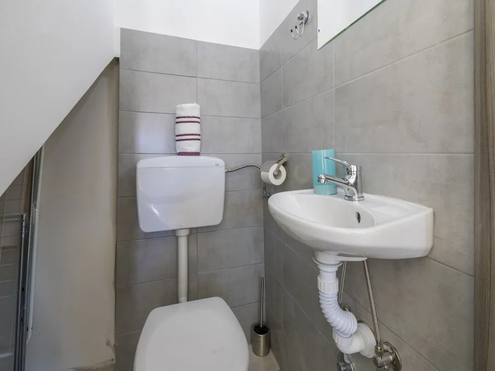 Villa Odiseja