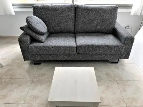 Levante Trip - Family Apartments