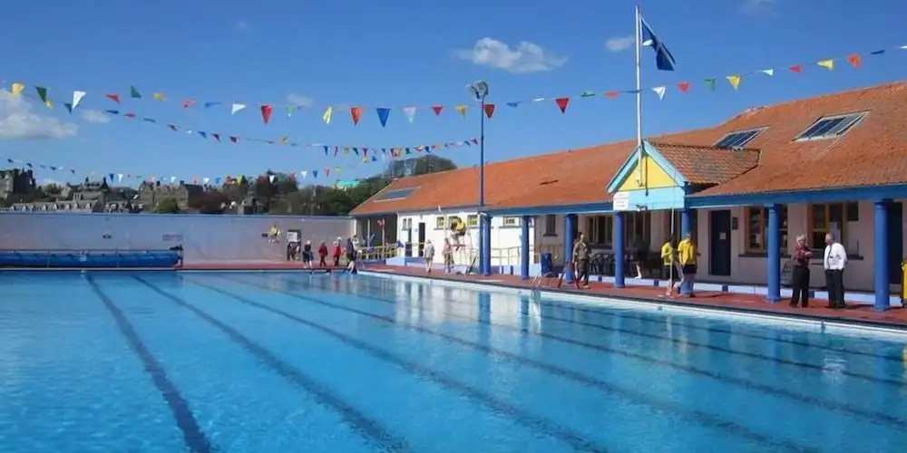 Belvedere Guest House