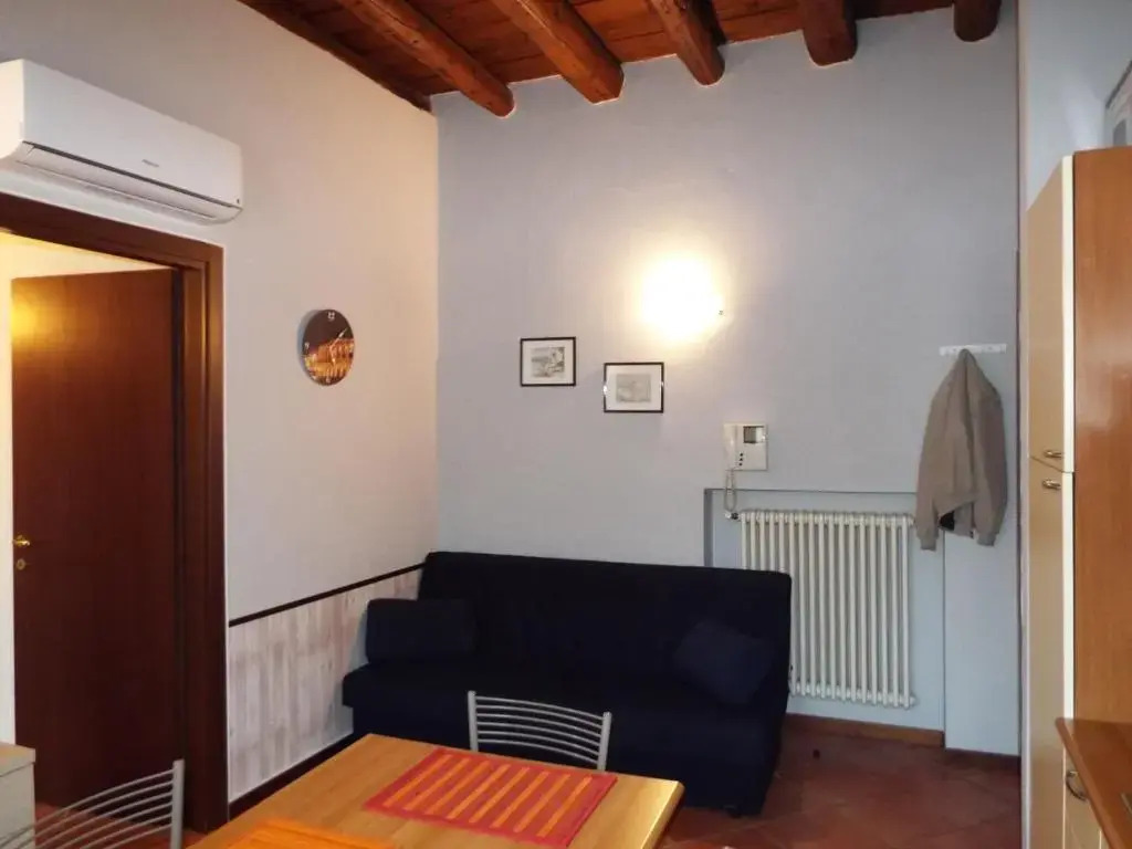Casa Verona