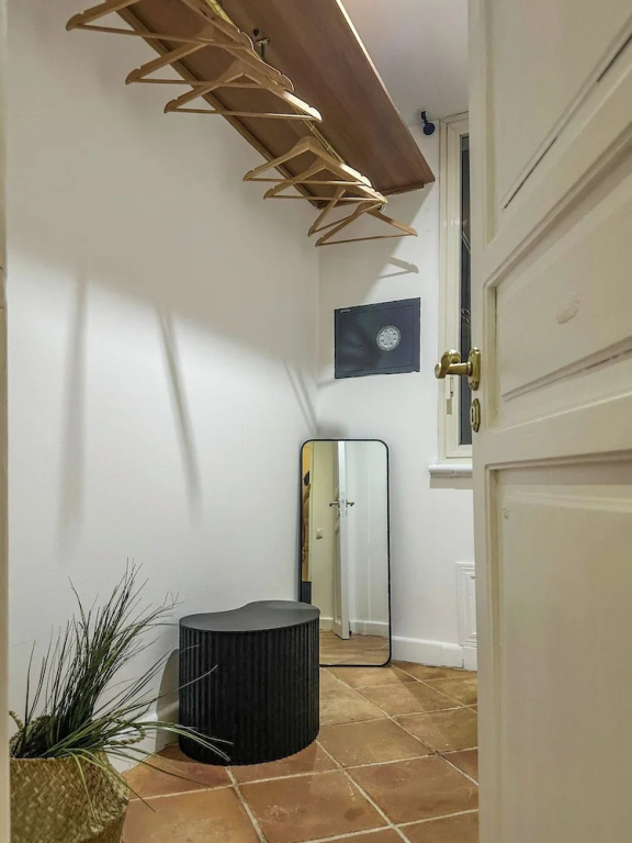 Domus Dea - Appartamento Afrodite
