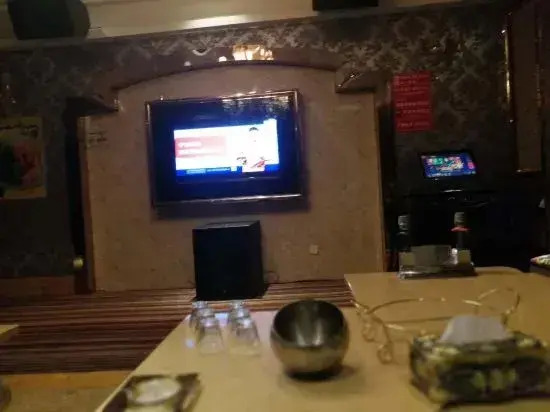 Joy Wanjia Hotel (Wuyi Mould City Jiayuan Plaza)