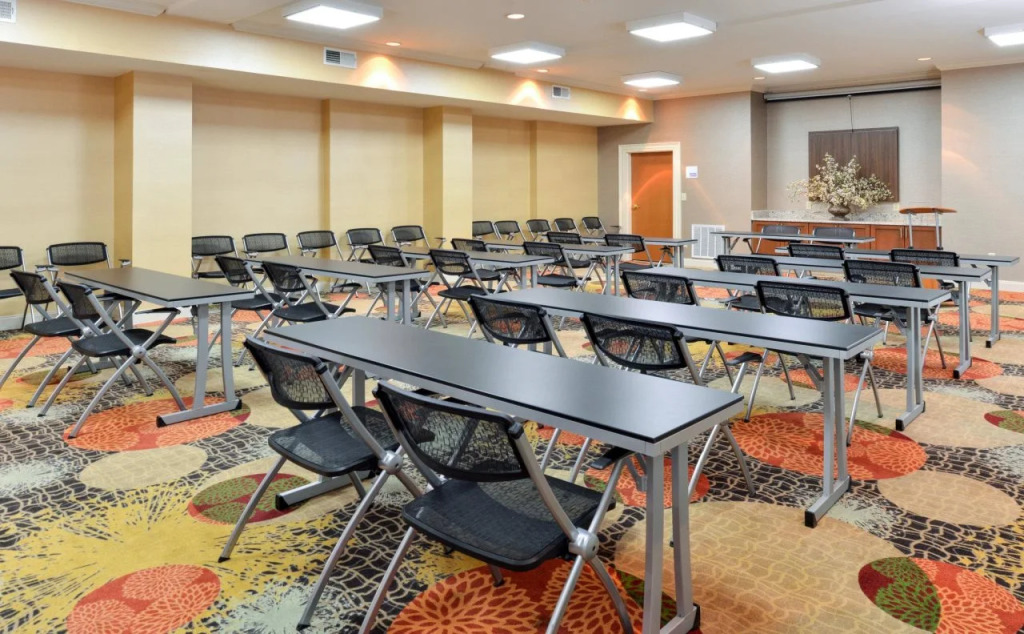 La Quinta Inn & Suites by Wyndham Bessemer