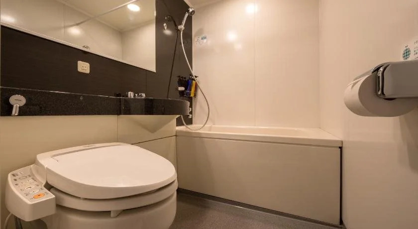 Montein Hotel