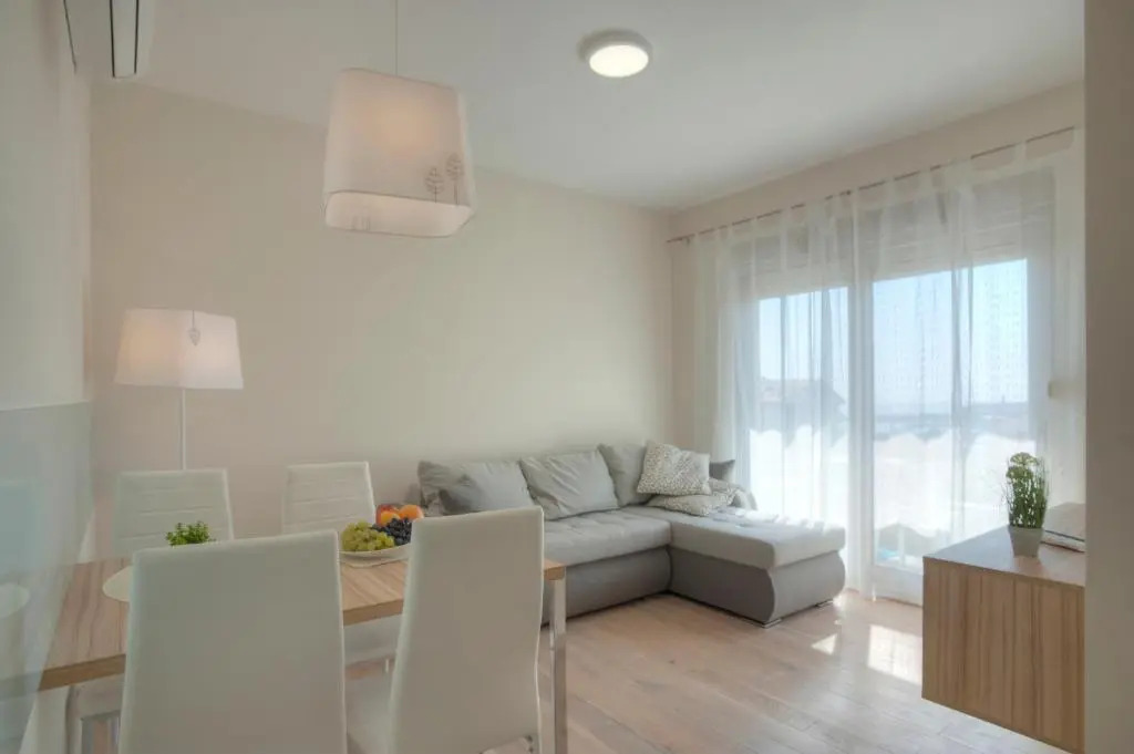 JK Suites
