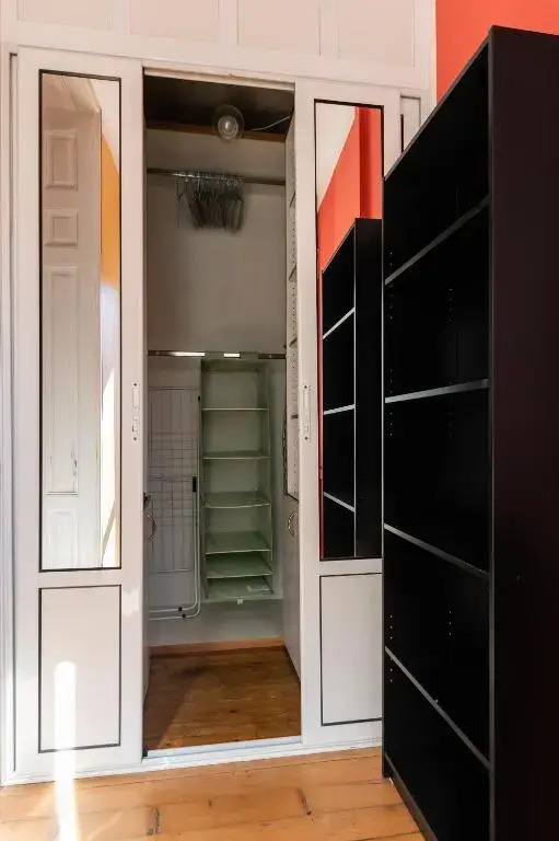 * The Wonderland Apartment* 1BD Designer Flat in the Center