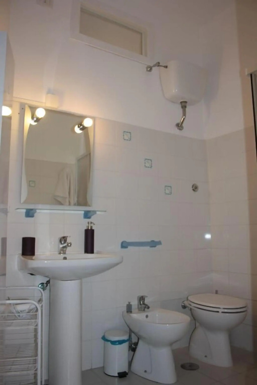 Scipione B&B