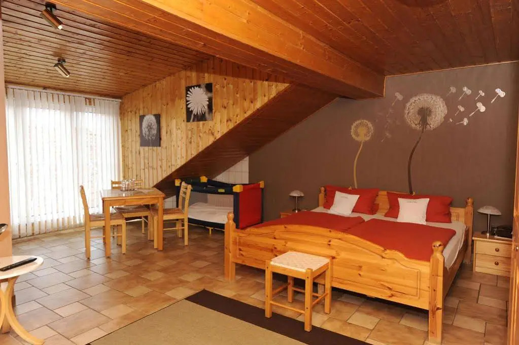 Hotel Kraka