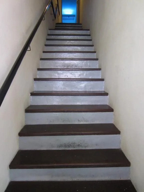 SK Hotel 2