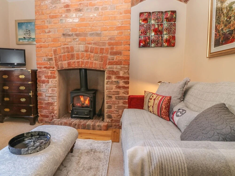 Primrose Cottage