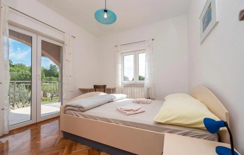 Amazing Home in Krusevo With 4 Bedrooms, Wifi and Outdoor Swimming Pool