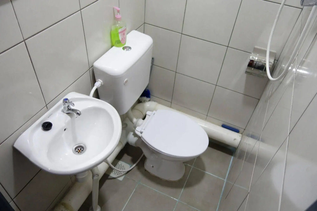 Hero Hostel