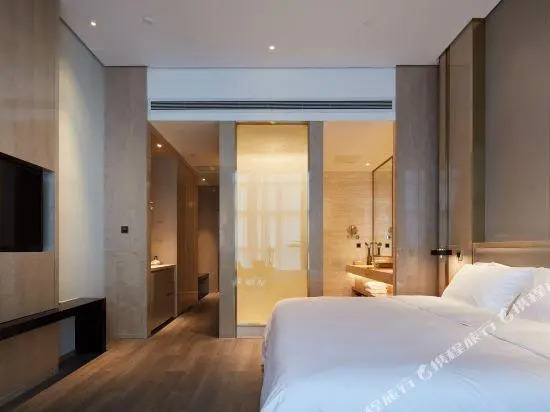 Hongliang Garden Hotel