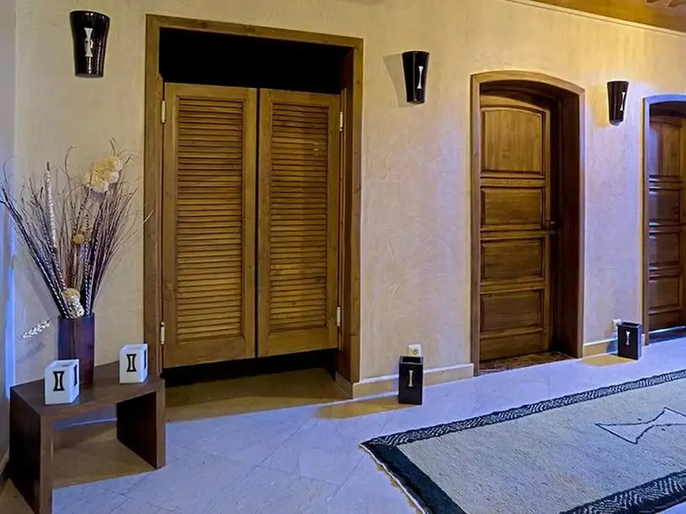 Villa Aia - Calm and Serenity