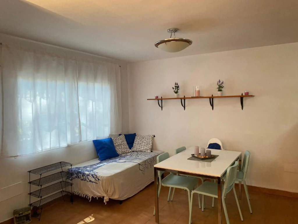 Benamara Holiday House