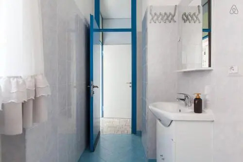 Mata Guesthouse Milano