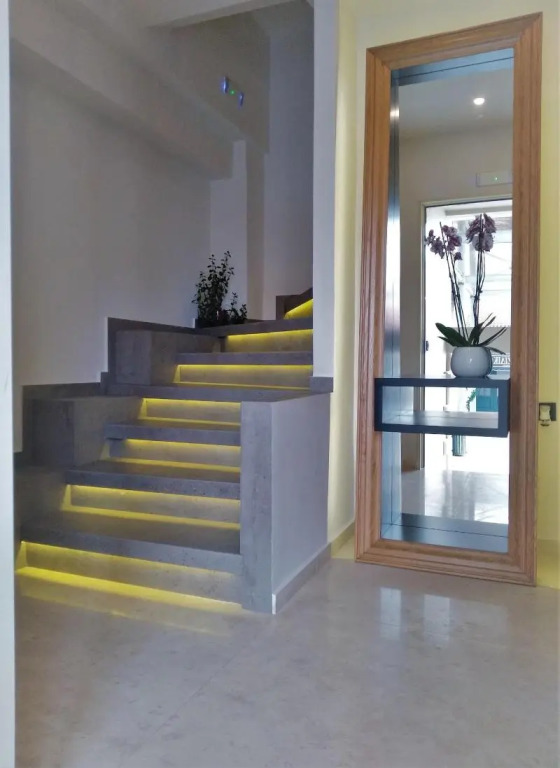 Querini Luxury Suites
