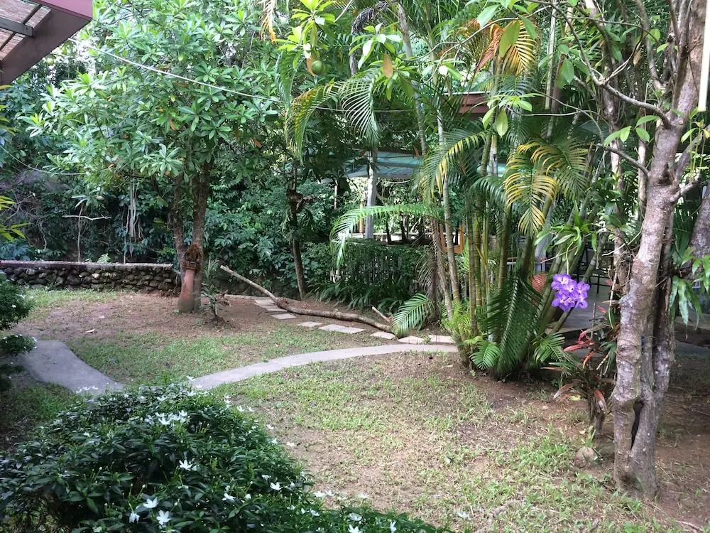The River Resort Phangnga